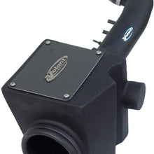 Volant 18847 Cool Air Intake Kit