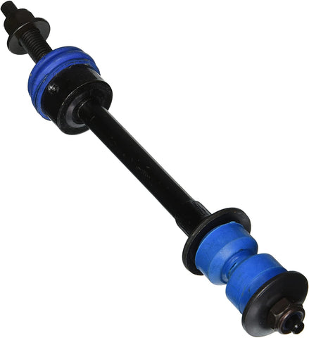 Mevotech MS25806 Sway Bar Link Kit