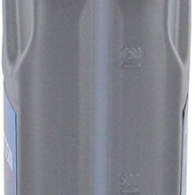 Pentosin 1058107 ATF-1 Synthetic AutomotiveTransmission Fluid, 1 Liter