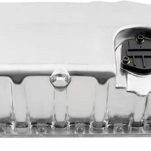 BOXI Engine Oil Pan Drain Plug Kit fit for Volkswagen Beetle 1998-2006/2011-2013 VW Clasico / 1999-2006 VW Golf / 1999-2005 VW Jetta (1.9L Diesel or 2.0L) Replaces 038103601NA 038103603N