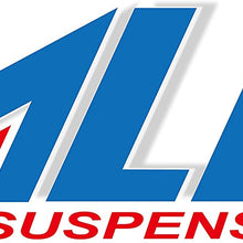 ALN SUSPENSION 2 FRONT or REAR SWAY BAR LINKS for Maserati Gran Turismo Quattroporte