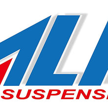 ALN Suspension 4 FRONT LOWER CONTROL ARM BUSHING 2 BALL JOINT FOR INFINITI G35 03-07 2WD 350Z