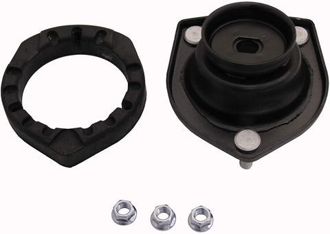 Moog K160029 Strut Mount Assembly