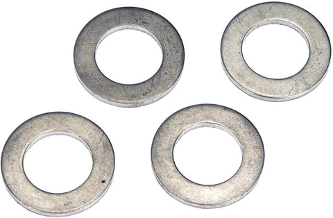 Dorman 095-015 AutoGrade Aluminum Oil Plug Gasket