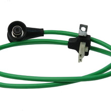 URO Parts 1598218 Ignition Distributor Wire, 1 Pack