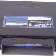 Cardone Industries 78-5978 Engine Control Module