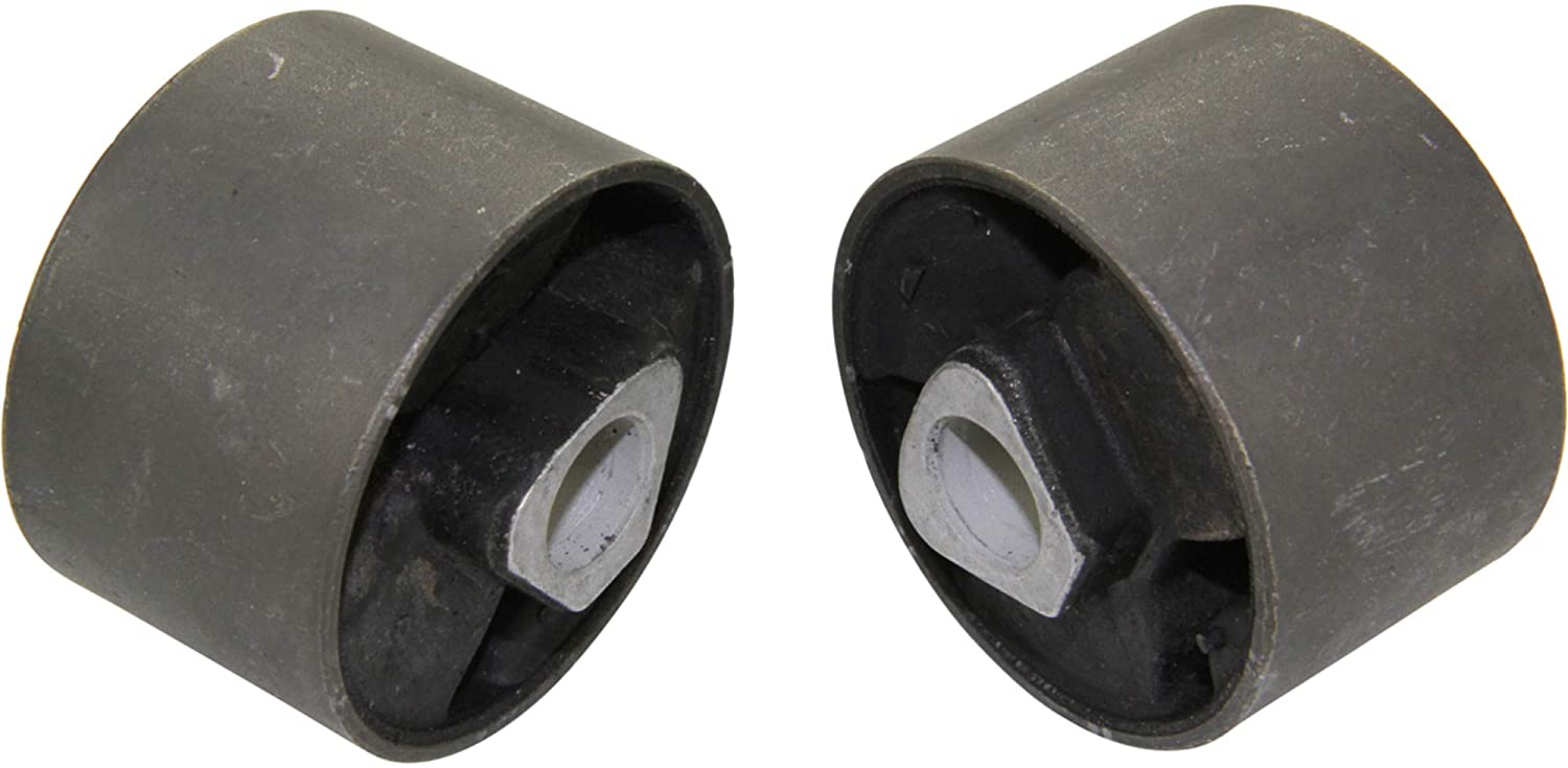 Moog K201093 Control Arm Bushing, 1 Pack