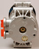 Delphi CS0121 Air Conditioning Compressor