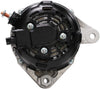 Quality-Built 11296 Premium Quality Alternator