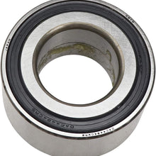 Beck Arnley 051-3960 Bearing