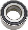 Beck Arnley 051-3960 Bearing