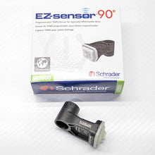 Schrader 33900 EZ Sensor 90 Degree Sensor