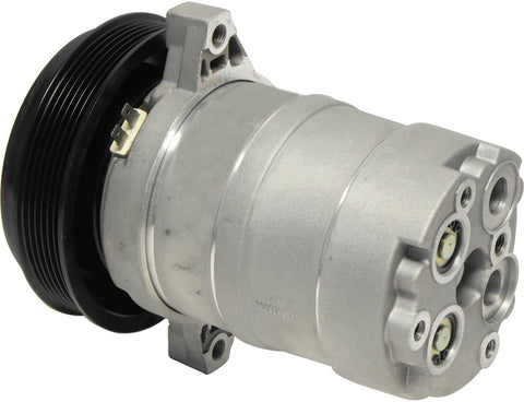 UAC CO 20247GLC A/C Compressor