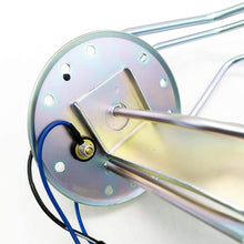 Cheriezing 23206-35101 Fuel Pump Hanger Tube Assembly