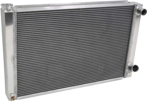 Aluminum Performance Racing Radiator Fits Chevy 31