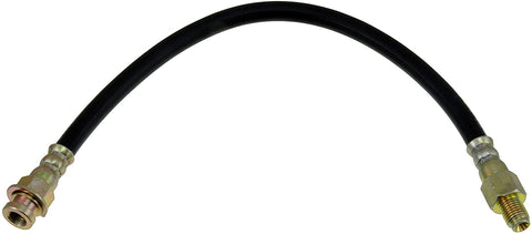 Dorman H24717 Hydraulic Brake Hose