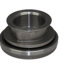 Clutch And Flywheel Kit Compatible With Mustang Capri Gt Lx Cobra Svt 1986-1995 5.0L V8 GAS OHV Naturally Aspirated (07-042RFW)