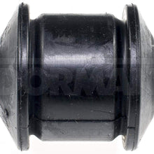 DORMAN BC90020PR Suspension - Control Arm Bushing