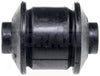 DORMAN BC90020PR Suspension - Control Arm Bushing