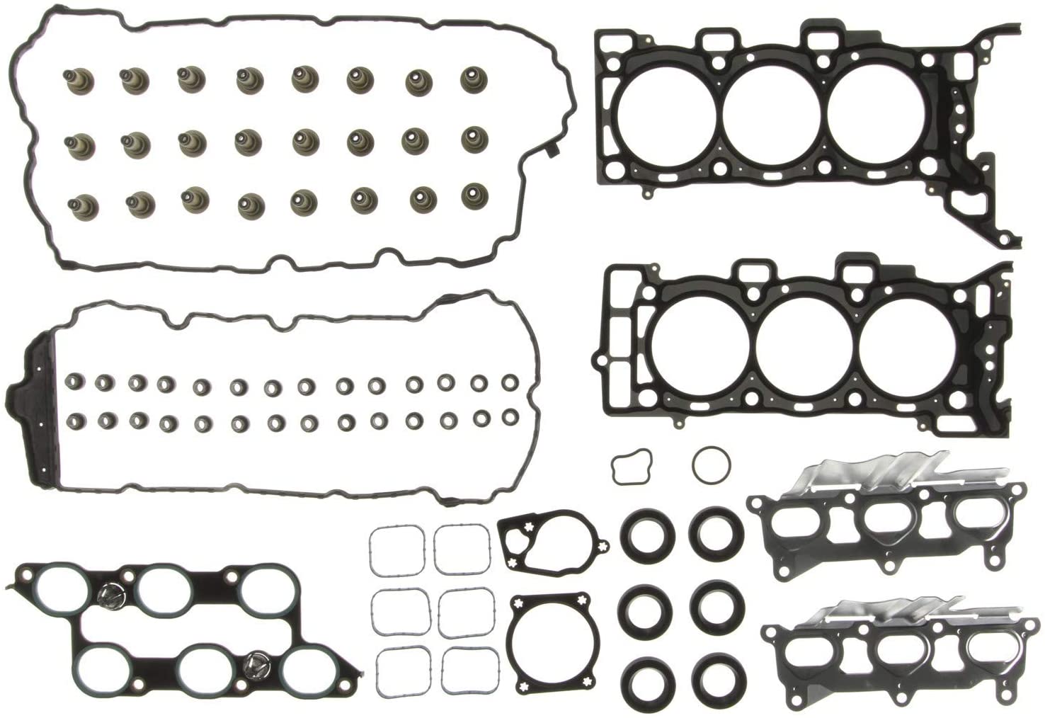 MAHLE HS54661G Gasket