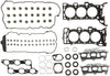 MAHLE HS54661G Gasket