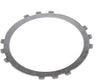 ACDelco 24228584 GM Original Equipment Automatic Transmission Direct Clutch Apply Plate