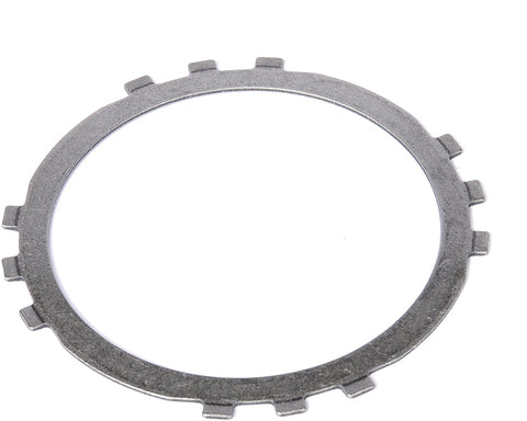 ACDelco 24228584 GM Original Equipment Automatic Transmission Direct Clutch Apply Plate