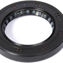 GM Genuine Parts 89058835 Manual Transmission Output Shaft Seal