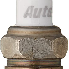 Fram Autolite AP46-4PK Platinum Spark Plug, Pack of 4