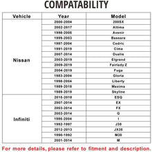KSP 5X114.3mm Wheel Spacers, Forged 2Pcs 15mm Thread Pitch 12x1.25 Hub Bore 66.1mm 5 Lug Hub Centric 3/5" Wheel Adapters for 350Z 370Z G35 G37, 2 Years Warranty（Pack of 2）