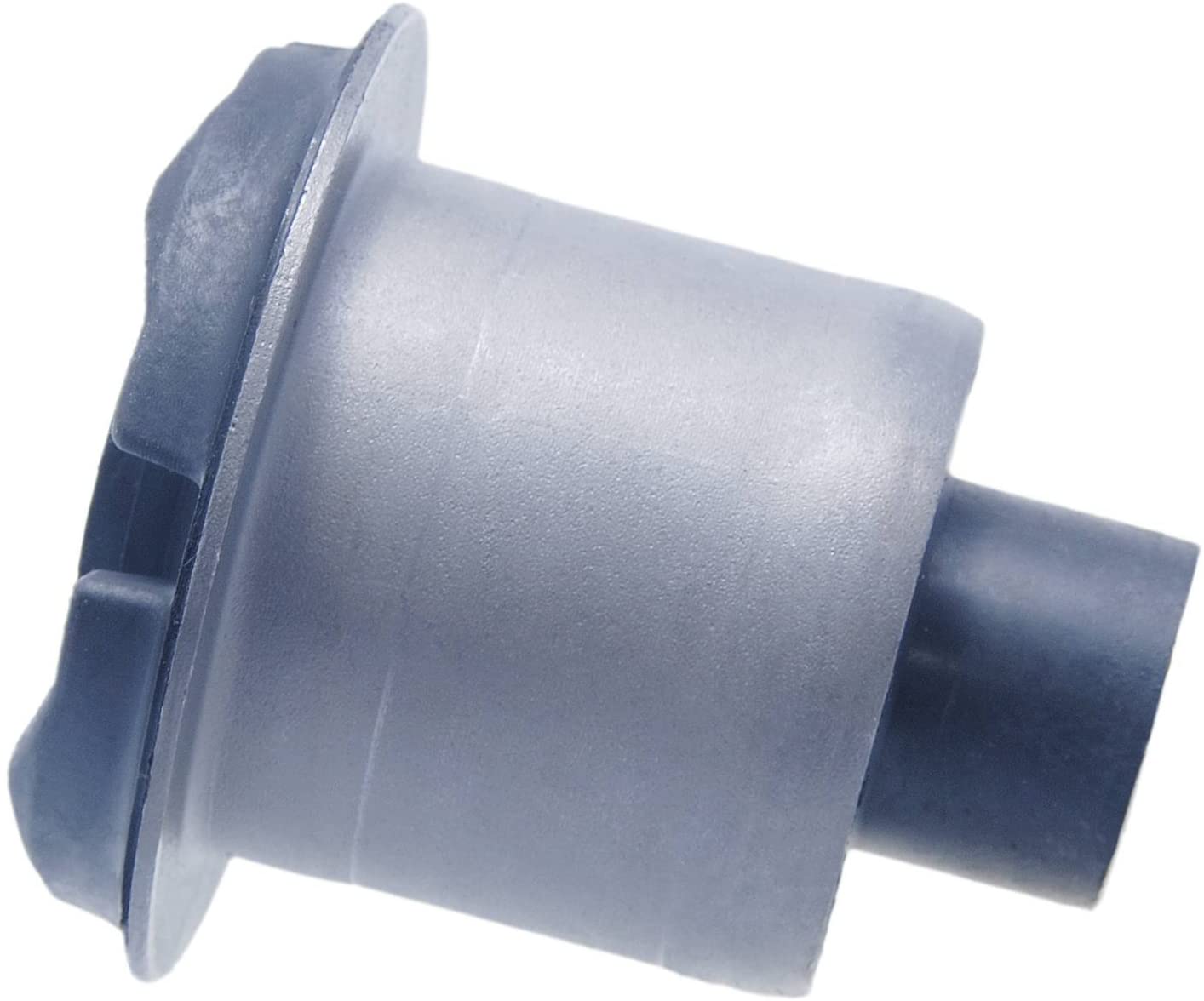 52276-48011 / 5227648011 - Body Bushing For Toyota