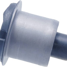 52276-48011 / 5227648011 - Body Bushing For Toyota