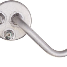 Spectra Premium 0233098 A/C Accumulator
