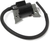 Arctic Cat 0693-326 COIL ASSY, IGNITION