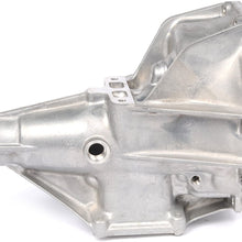 ACDelco 89048300 GM Original Equipment Automatic Transmission Case Rear Extension with Seal