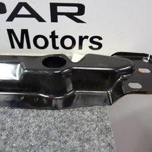 Genuine Chrysler 5027984AD Radiator Cross-Member