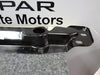 Genuine Chrysler 5027984AD Radiator Cross-Member