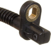 Holstein Parts 2ABS0272 ABS Speed Sensor