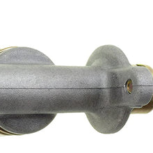 Dorman CM640031 Clutch Master Cylinder