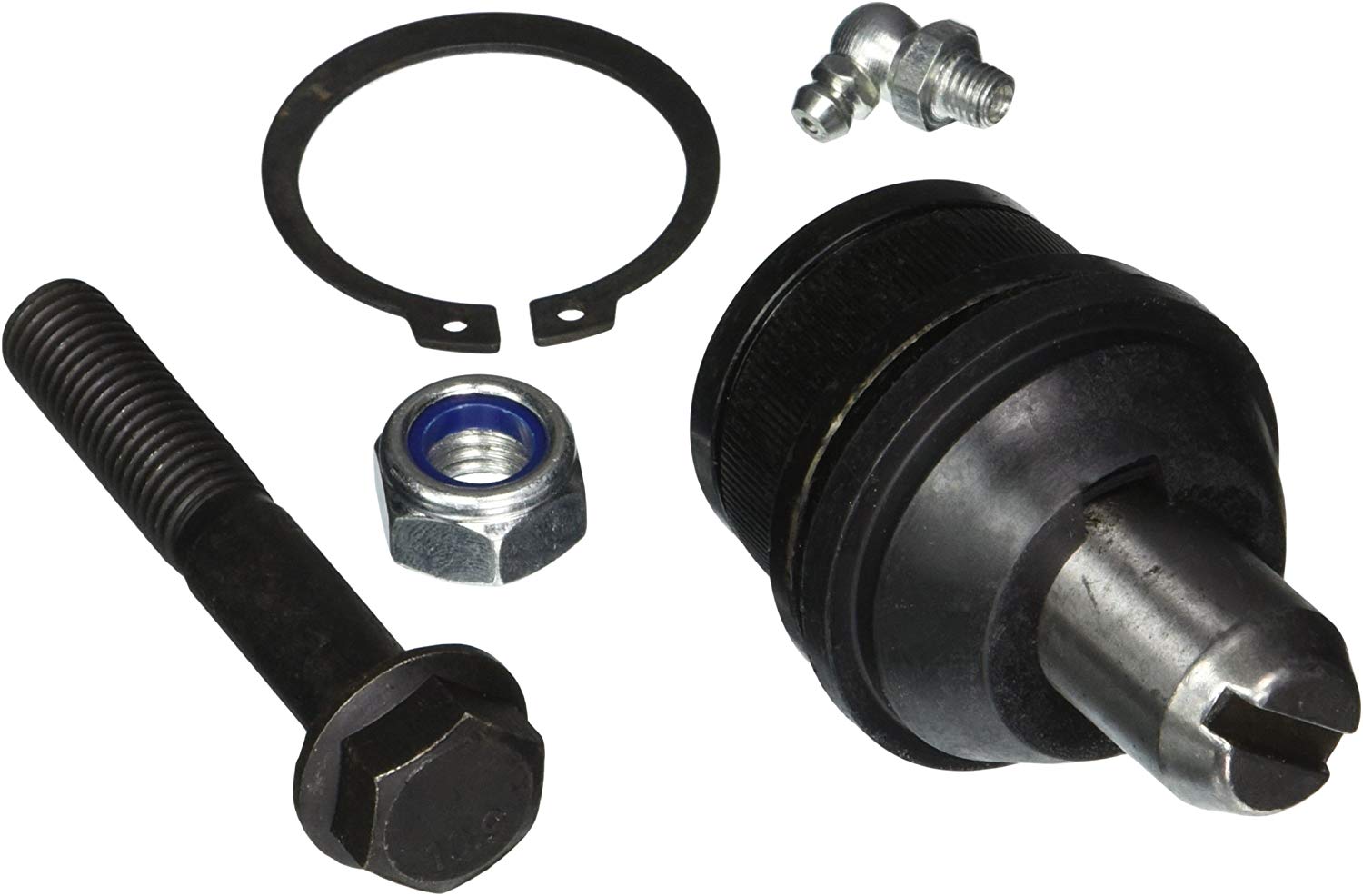 Quick Steer K80028 Ball Joint