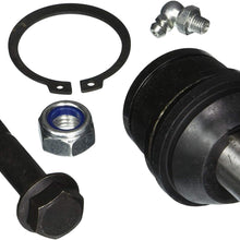 Quick Steer K80028 Ball Joint