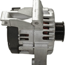 Quality-Built 8245612 Premium Alternator - Remanufactured