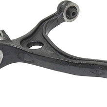 Control Arm Compatible with 2004-2006 Acura TL Front Lower Passenger Side
