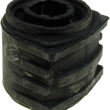 ACDelco 45G9375 Professional Front Lower Rear Suspension Control Arm Bushing