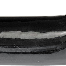 Dorman 927-160 Sway Bar Kit