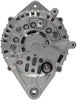 Quality-Built 14661 Premium Alternator - Remanufactured