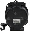 Four Seasons 77320 Remanufactured AC Compressor