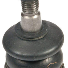 Proforged 101-10132 Front Upper Ball Joint