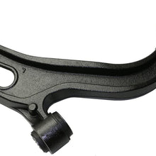 MOOG RK622916 Control Arm and Ball Joint Assembly