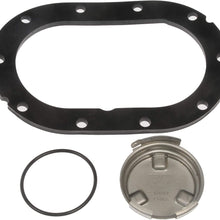 Dorman 902-438 Fuel Pump Housing Repair Kit for Select Subaru Models (OE FIX)